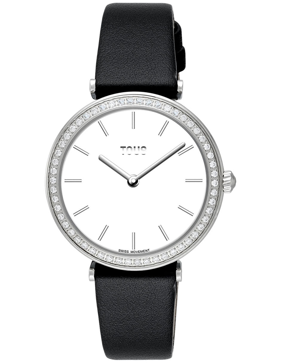 Reloj Les Classiques para mujer 3000137000