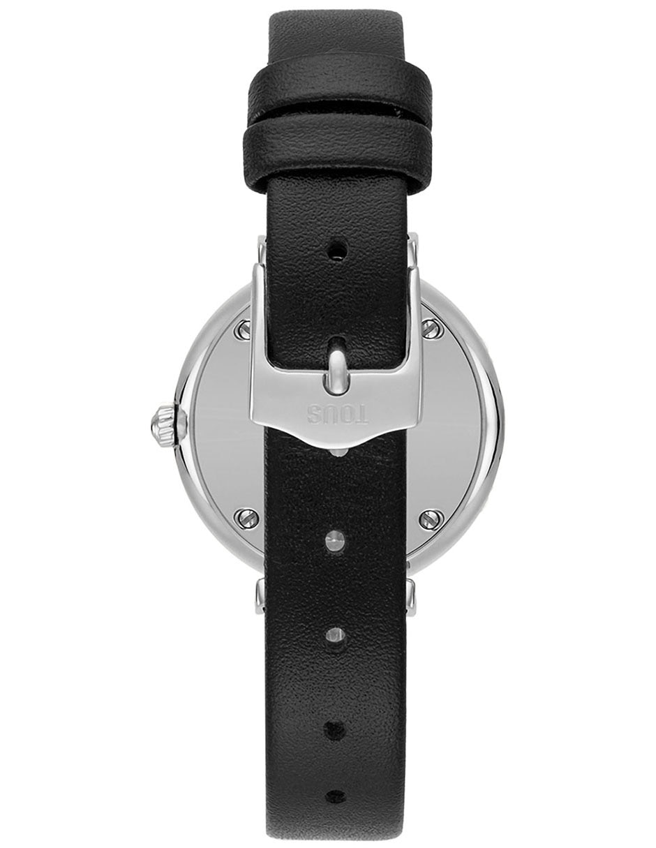 Reloj Les Classiques para mujer 3000137000 2