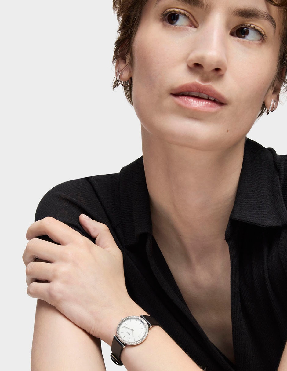 Reloj Les Classiques para mujer 3000137000 3