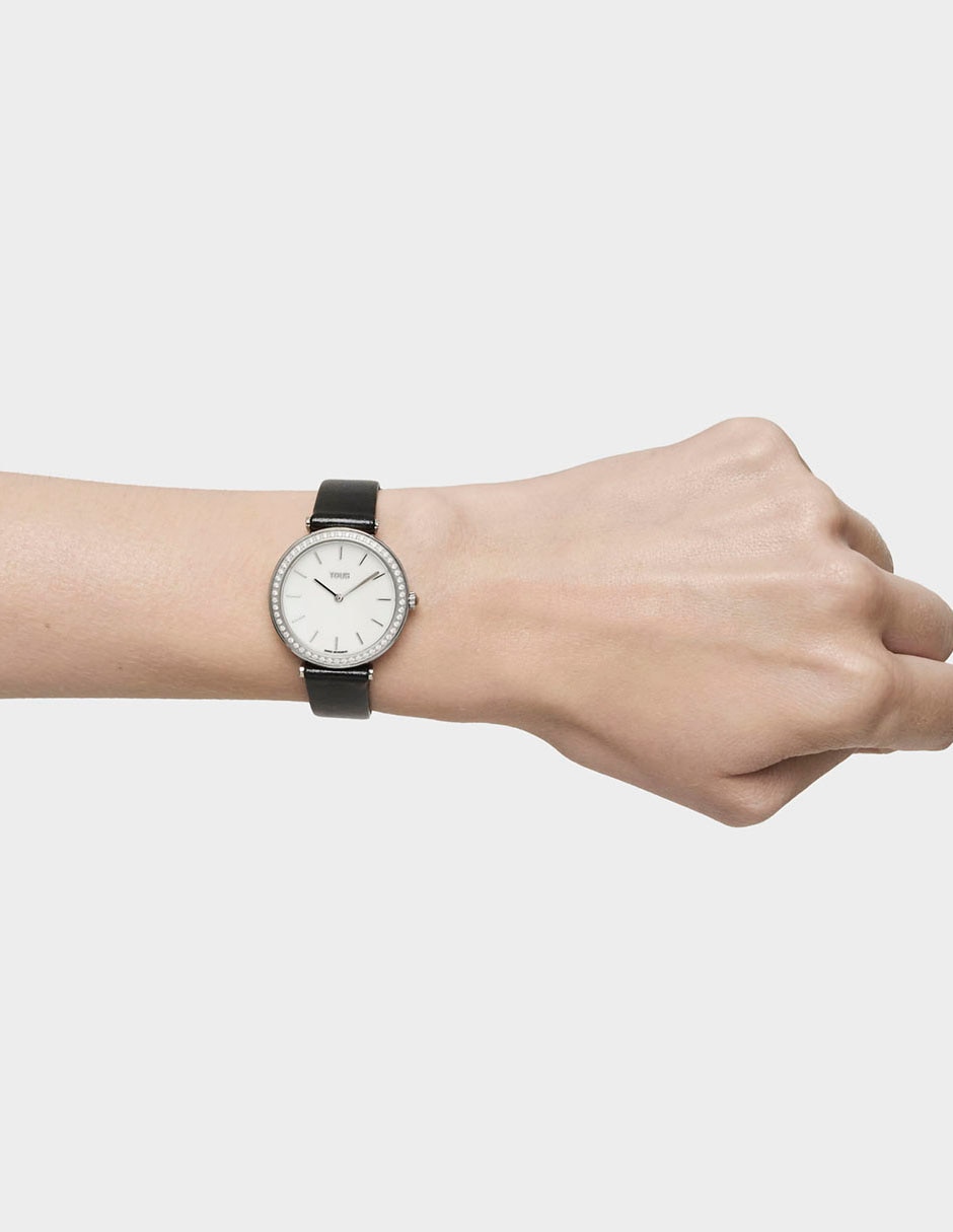 Reloj Les Classiques para mujer 3000137000 6