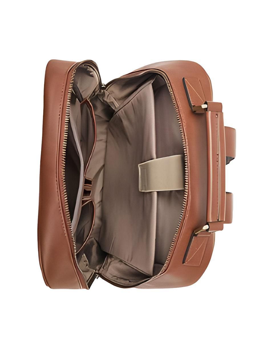 Mochila con portalaptop impermeable unisex 3