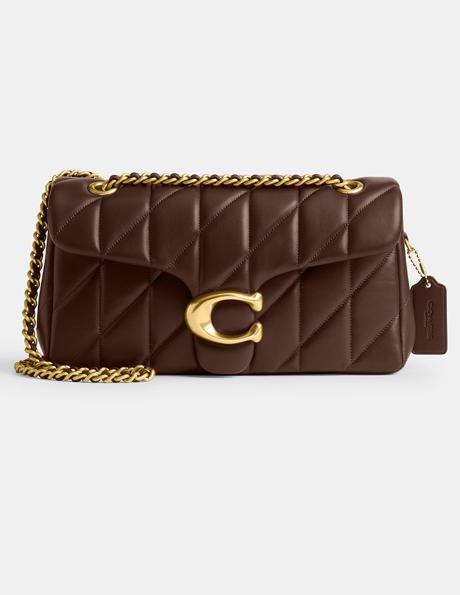 Shoulder Bags Coach Bag Shop Backpack Shoulder Coach Tabby De Piel Para Mujer Liverpool Shoulder Bags Coach Bag Shop Backpack Shoulder Coach Tabby De Piel Para Mujer Liverpool