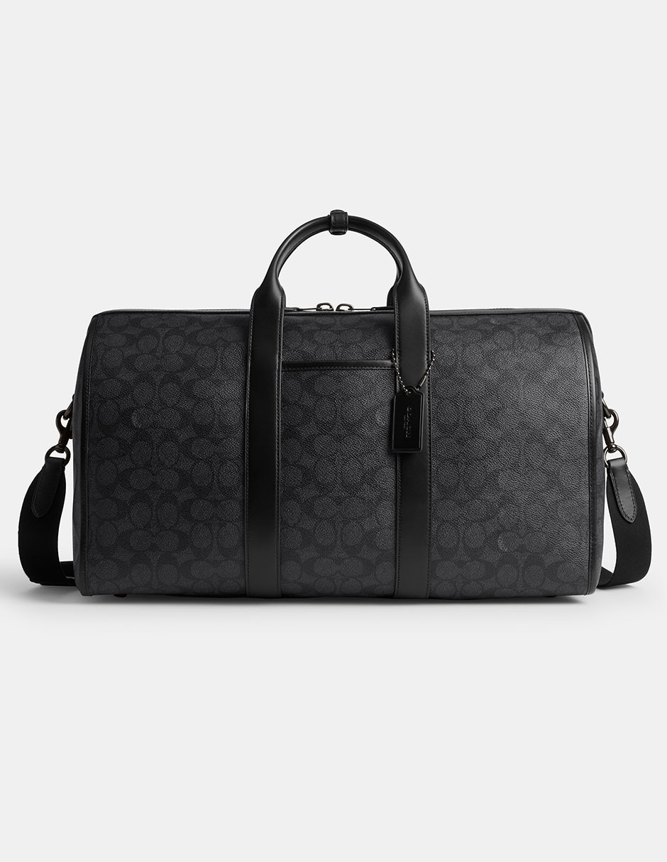 Bolsa bowler Gotham para hombre 1