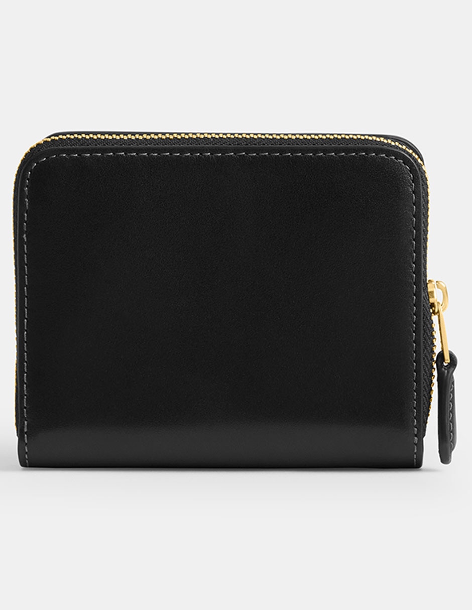 Cartera para mujer 2