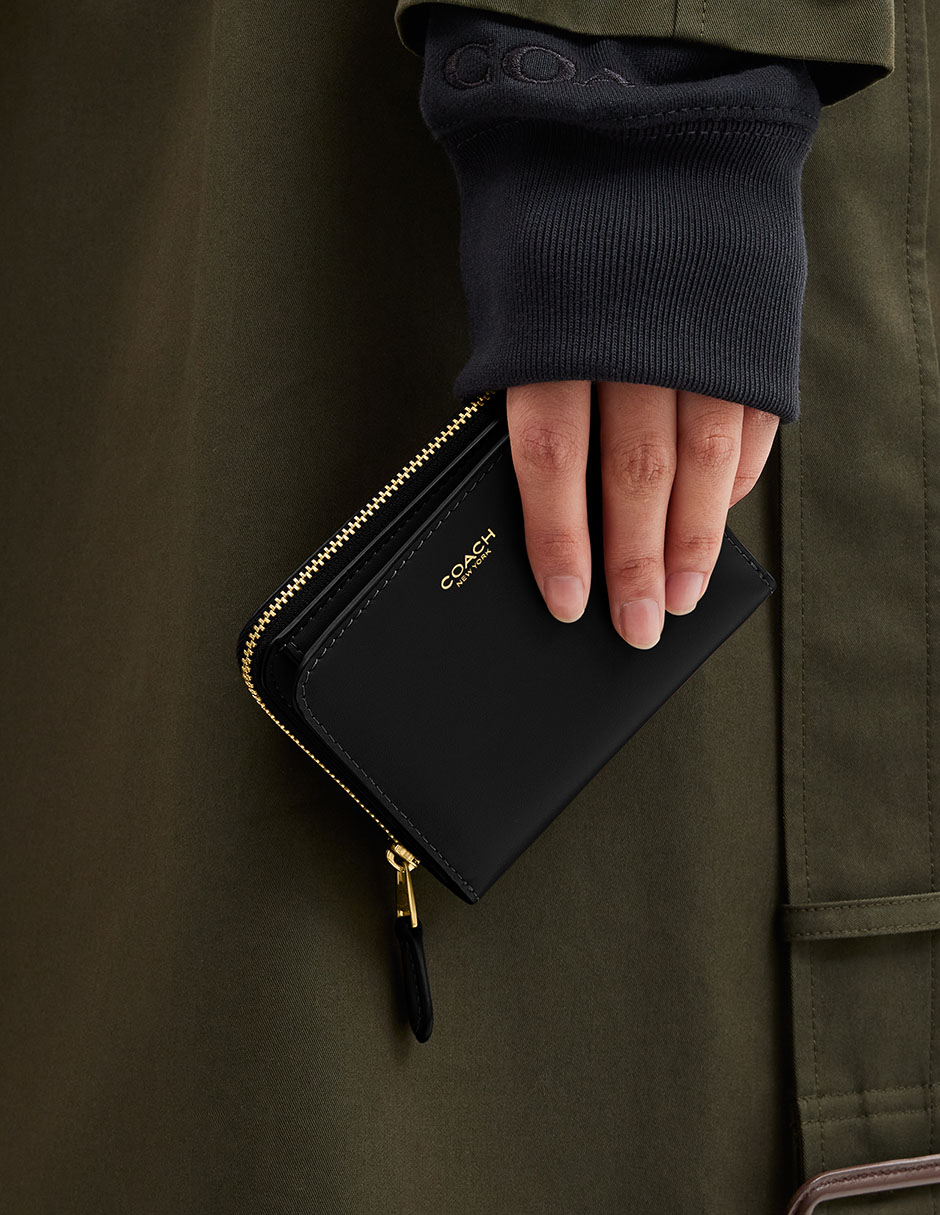 Cartera para mujer 4
