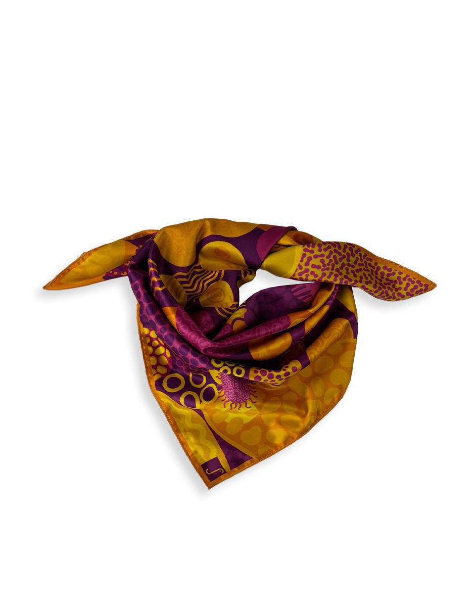 Pañuelo 4