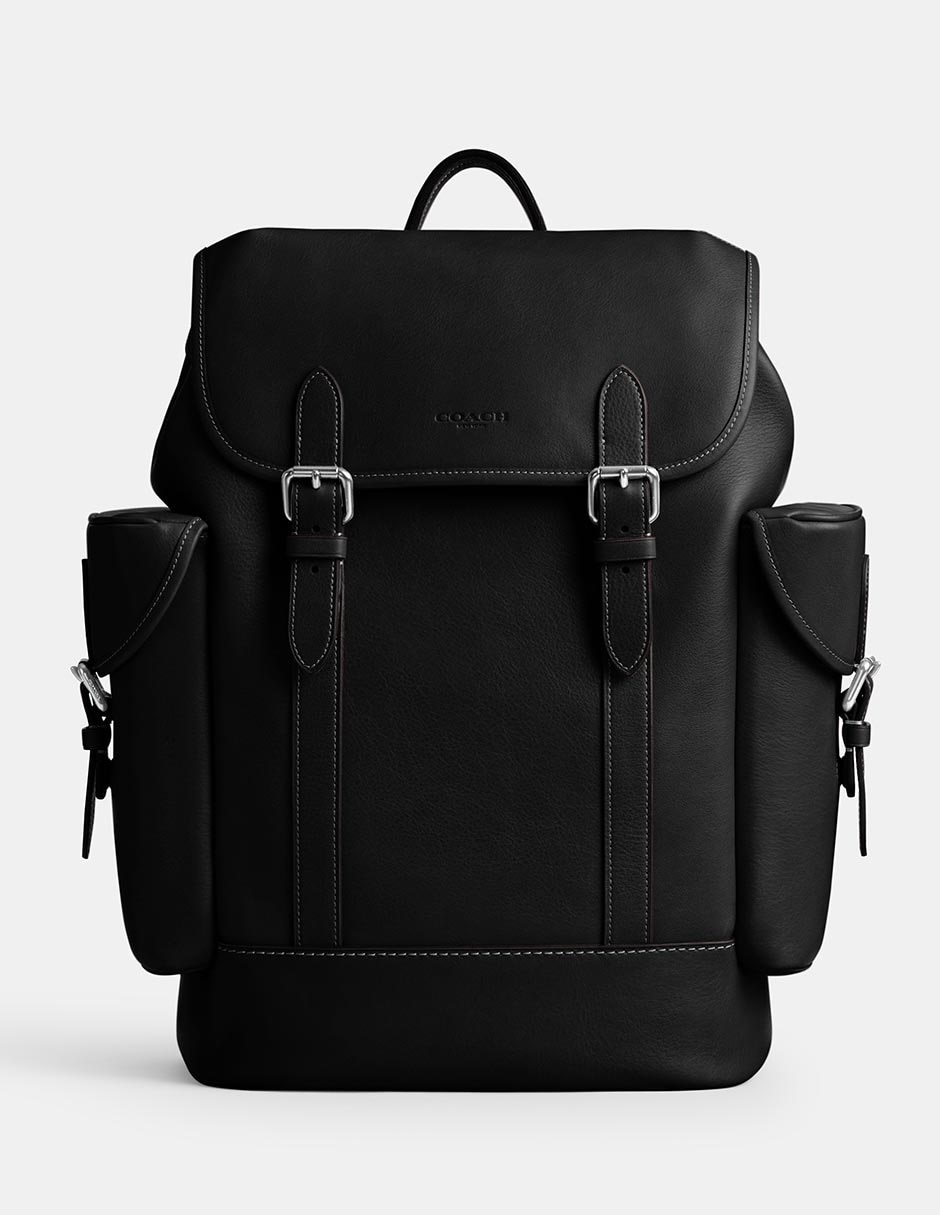 Mochila antirrobo unisex Mochila antirrobo unisex