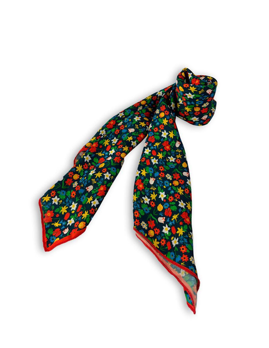 Pañuelo 2