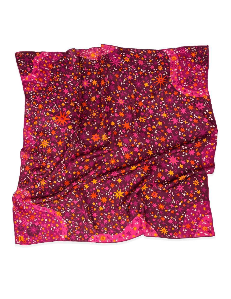 Pañuelo