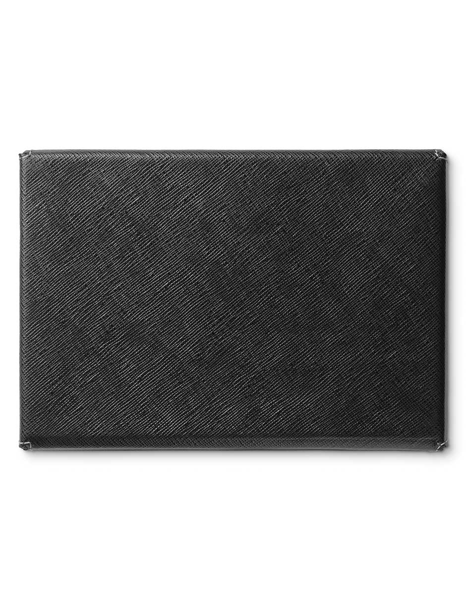 Estuche plumas 3