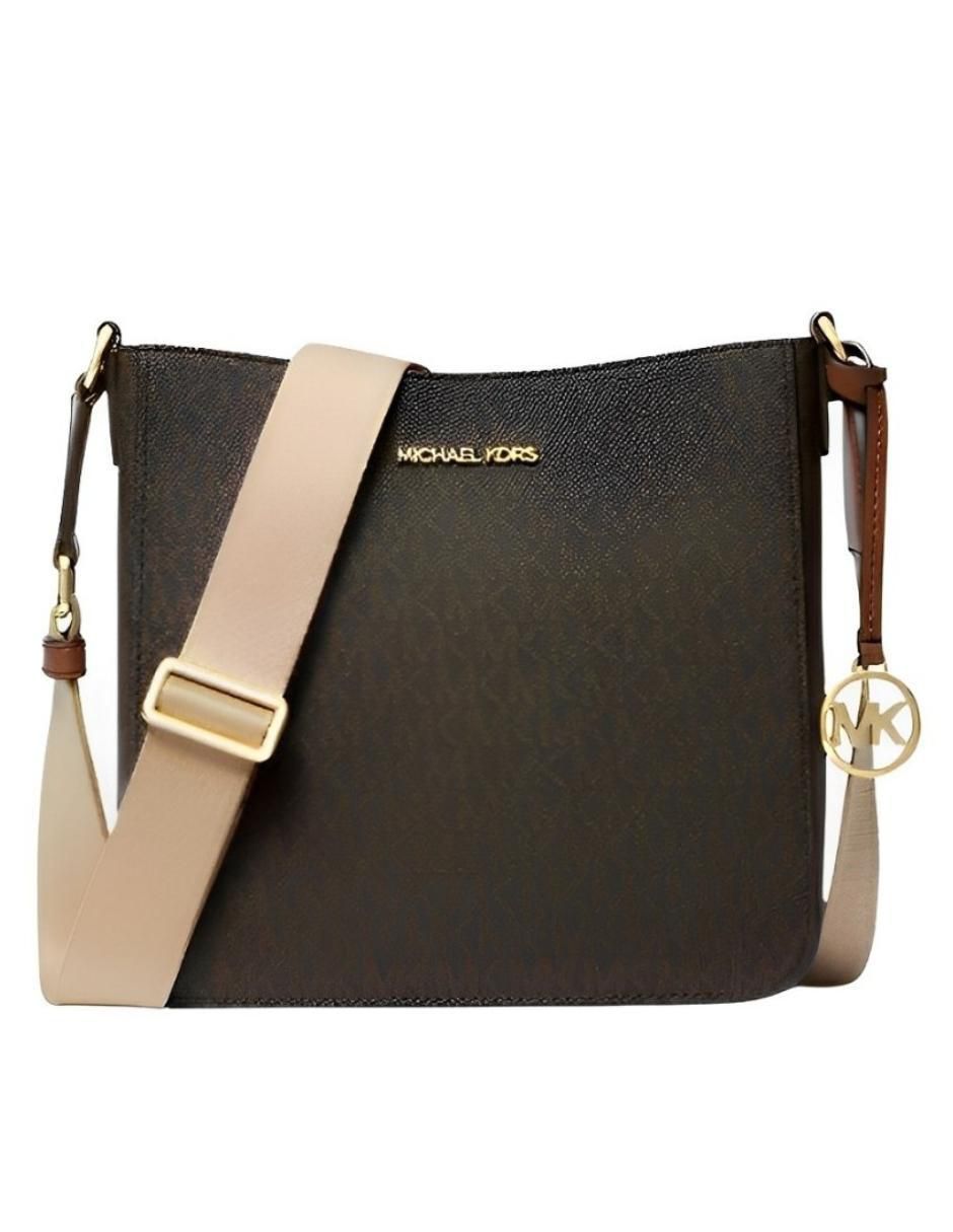 Bolsas michael fashion kors liverpool