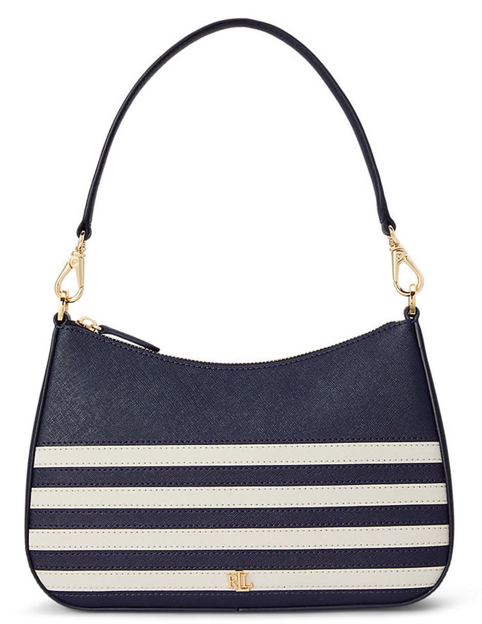 Bolsa Shoulder de piel para mujer