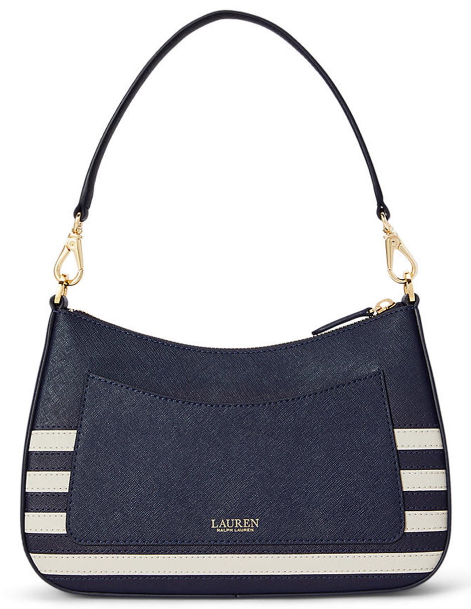 Bolsa Shoulder de piel para mujer 2