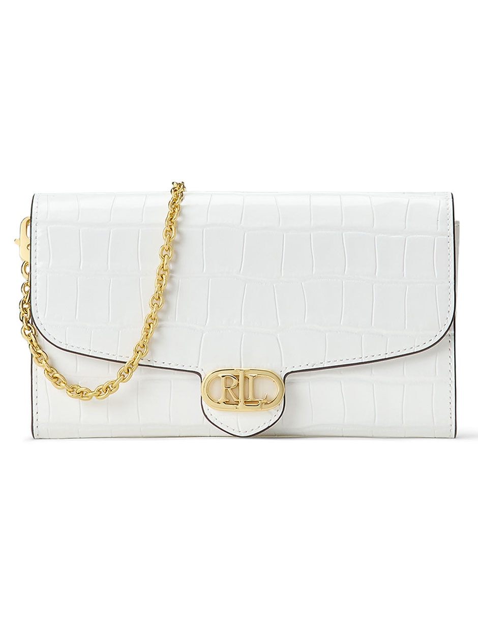 Cartera para mujer 1