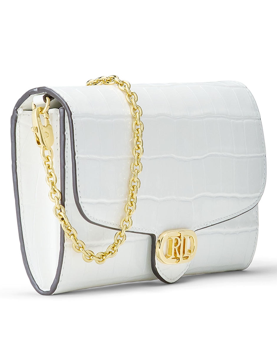 Cartera para mujer 2
