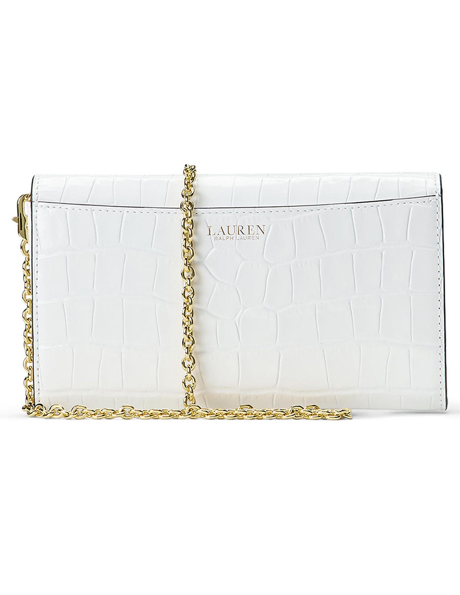 Cartera para mujer 3