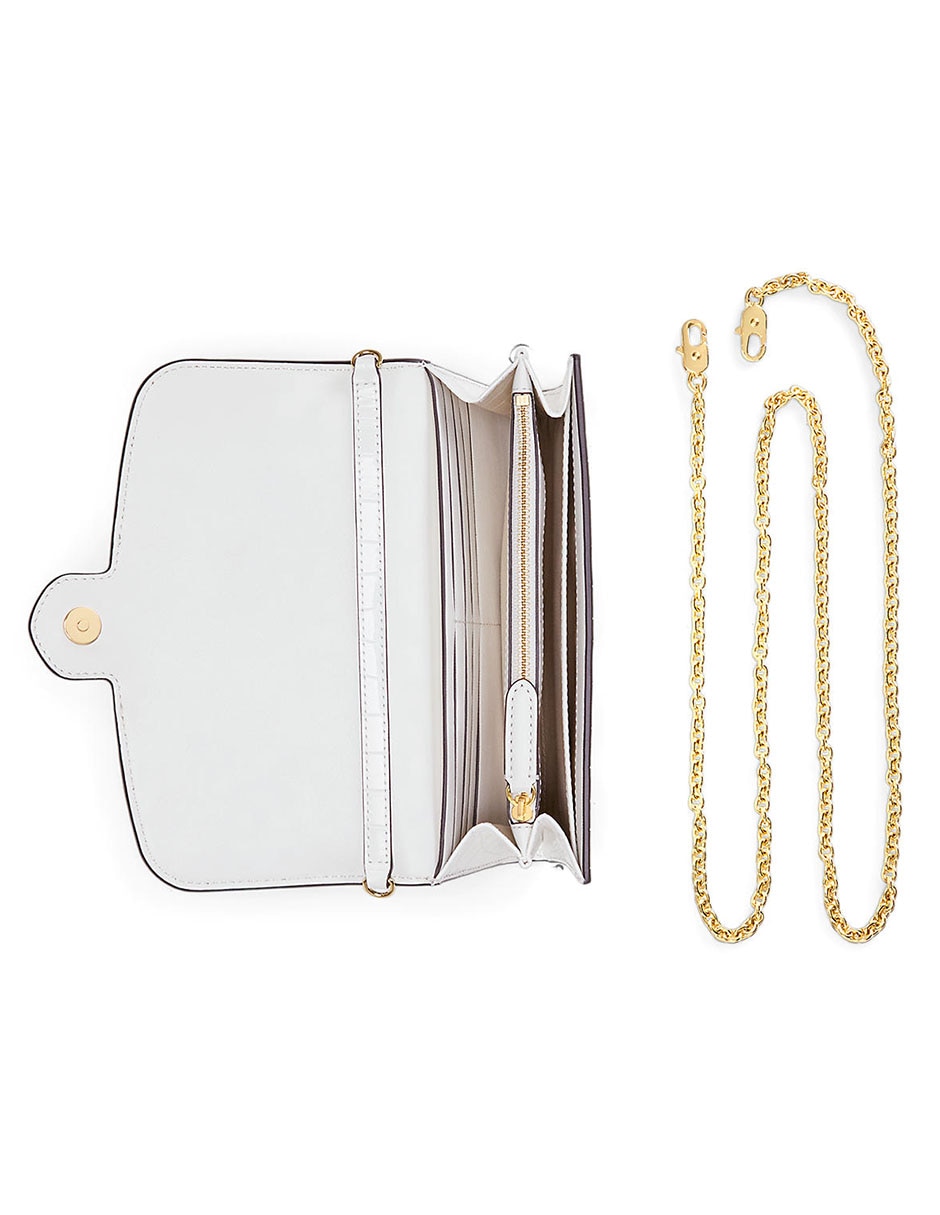 Cartera para mujer 4