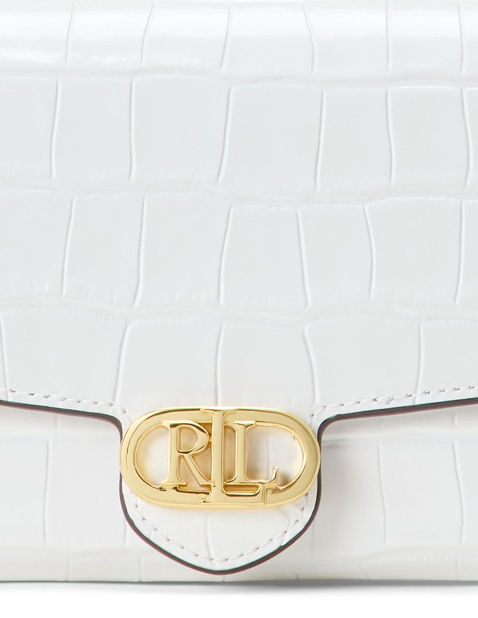 Cartera para mujer 5