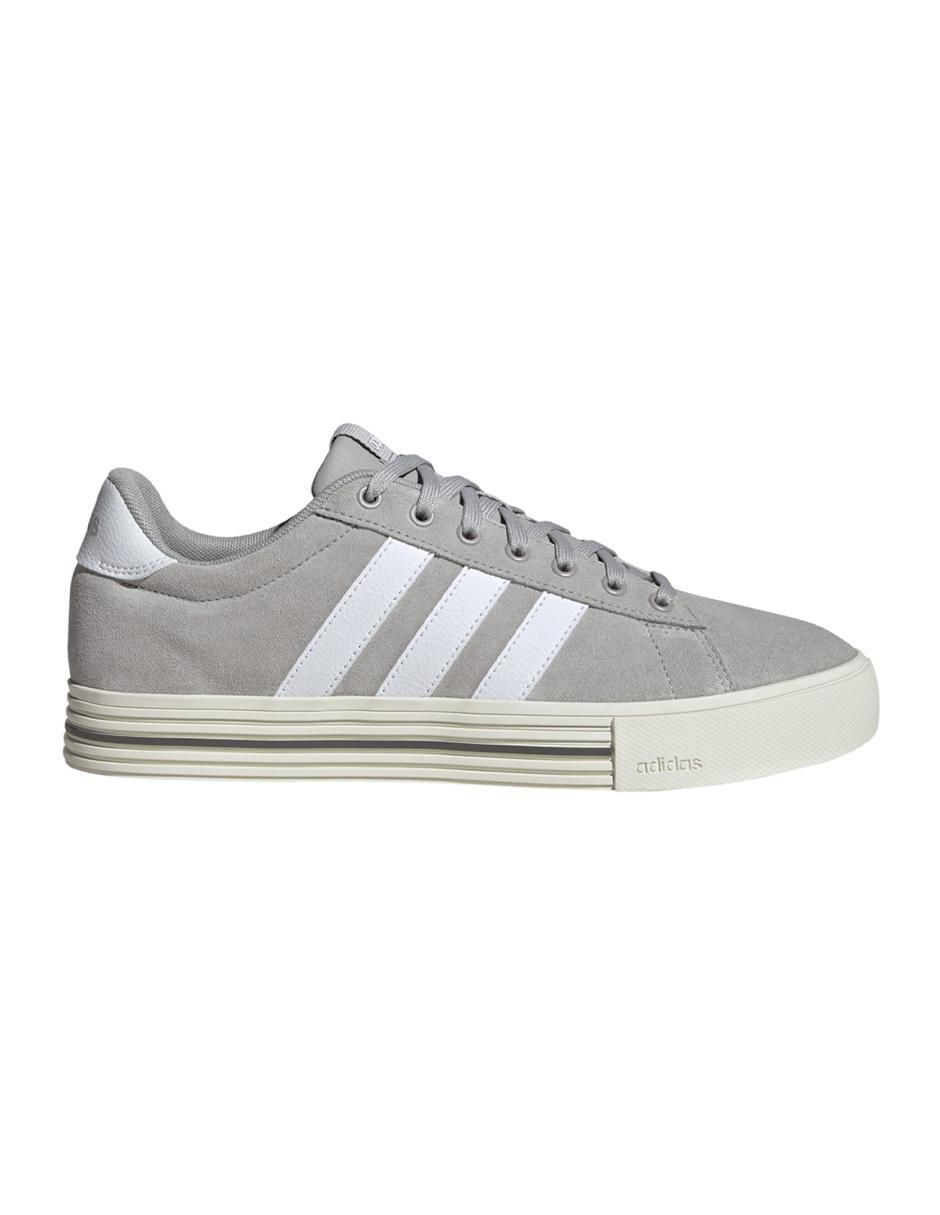 Tenis Daily 4.0 If4504 para hombre 1