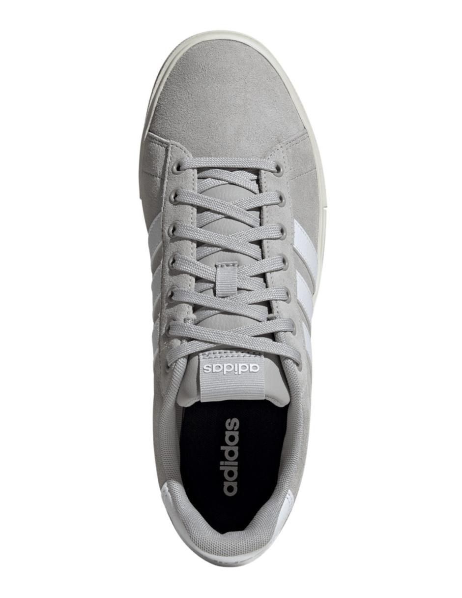 Tenis Daily 4.0 If4504 para hombre 2