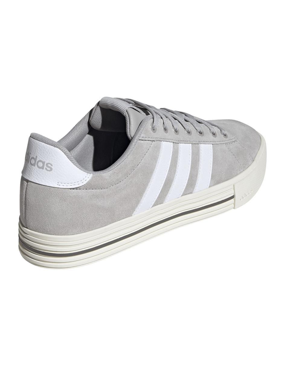 Tenis Daily 4.0 If4504 para hombre 3