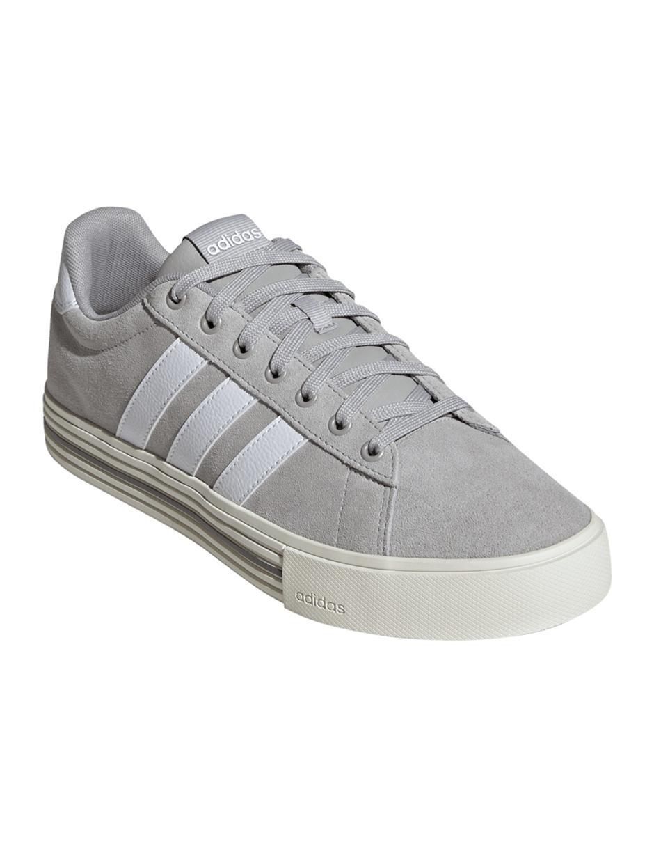 Tenis Daily 4.0 If4504 para hombre 4