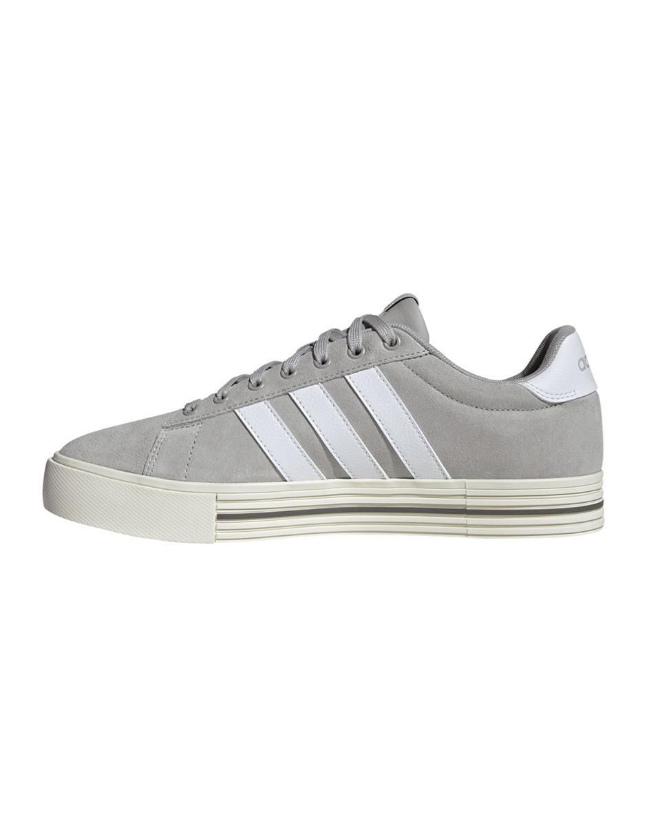 Tenis Daily 4.0 If4504 para hombre 5