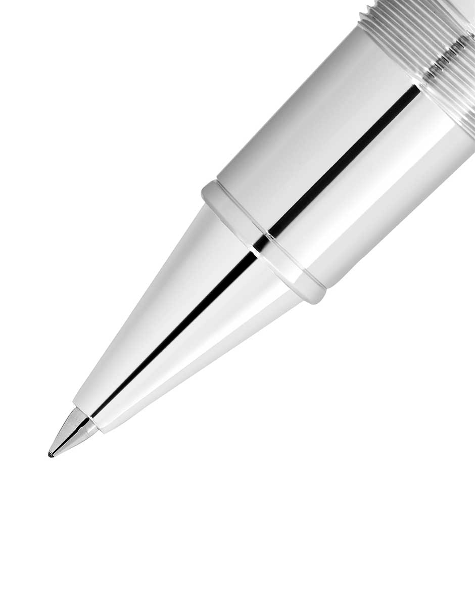 Rollerball limitada Great Characters punto 0.7 3