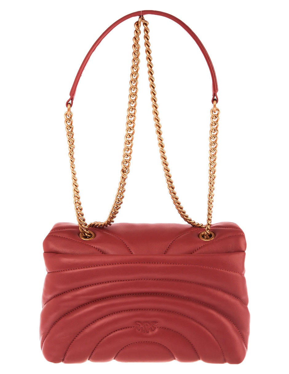 Bolsa shoulder para mujer 3