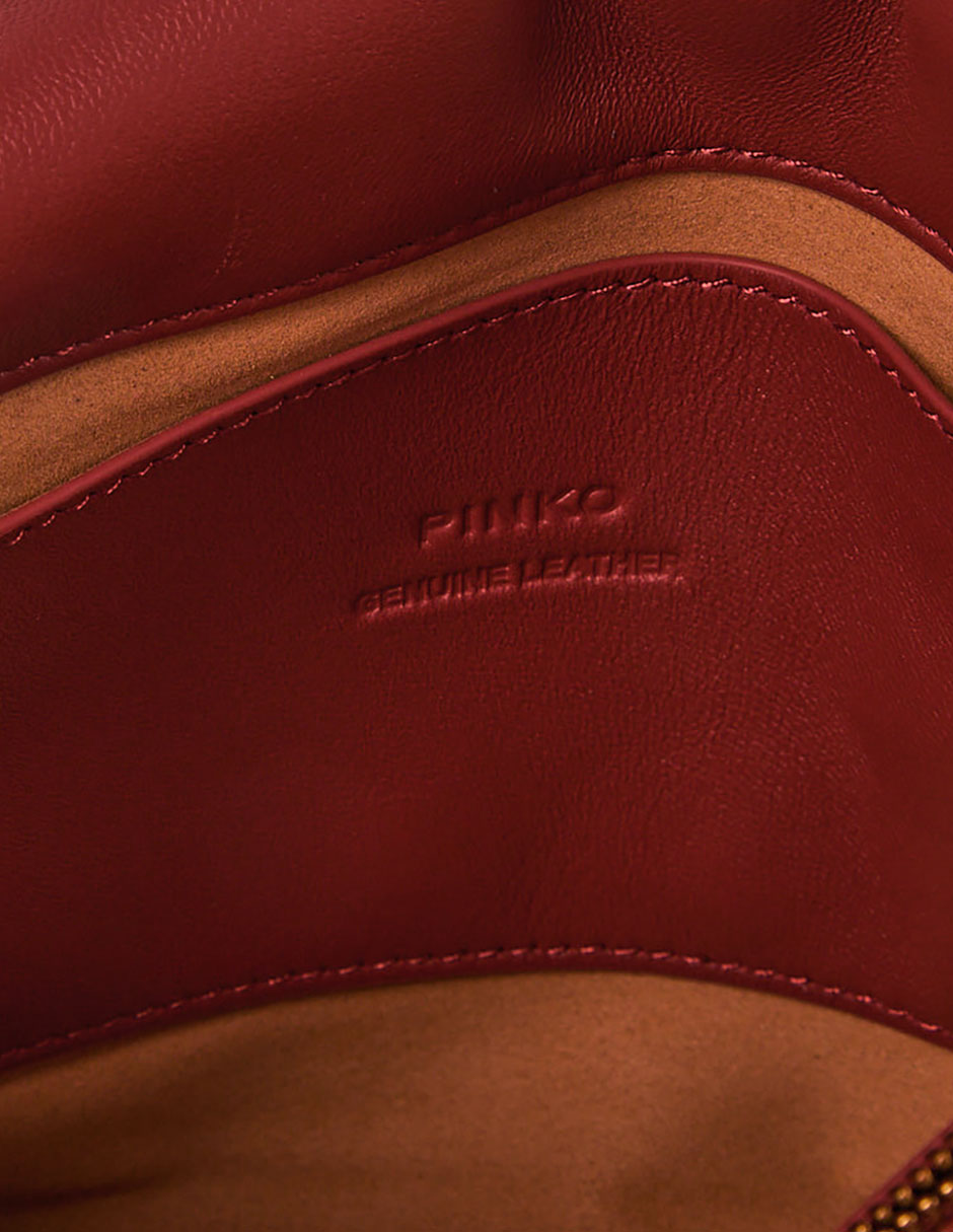Bolsa shoulder para mujer 4