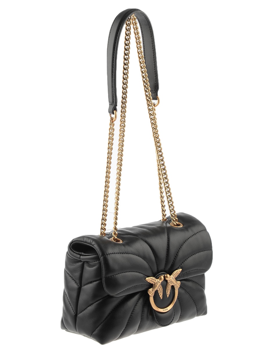 Bolsa shoulder para mujer 2