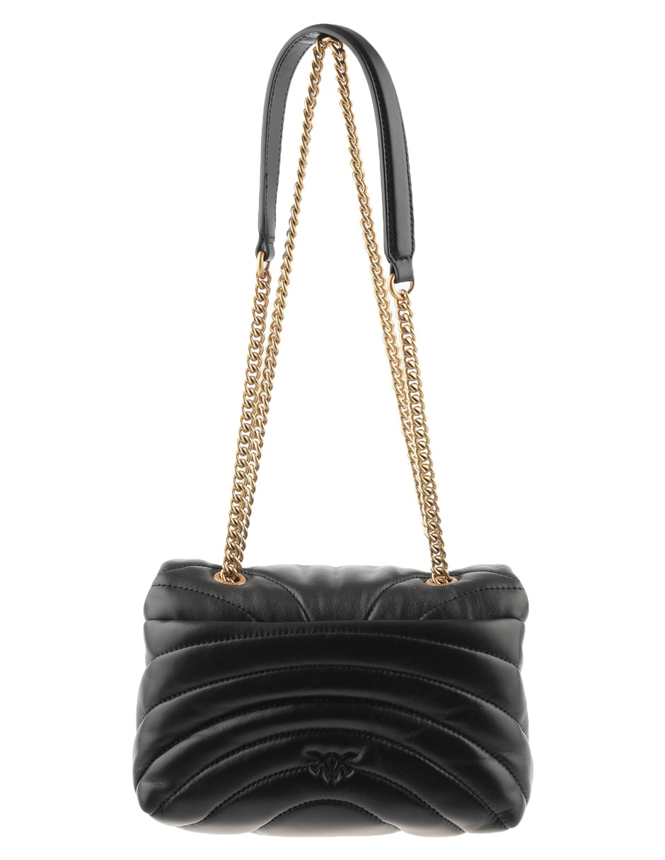 Bolsa shoulder para mujer 3