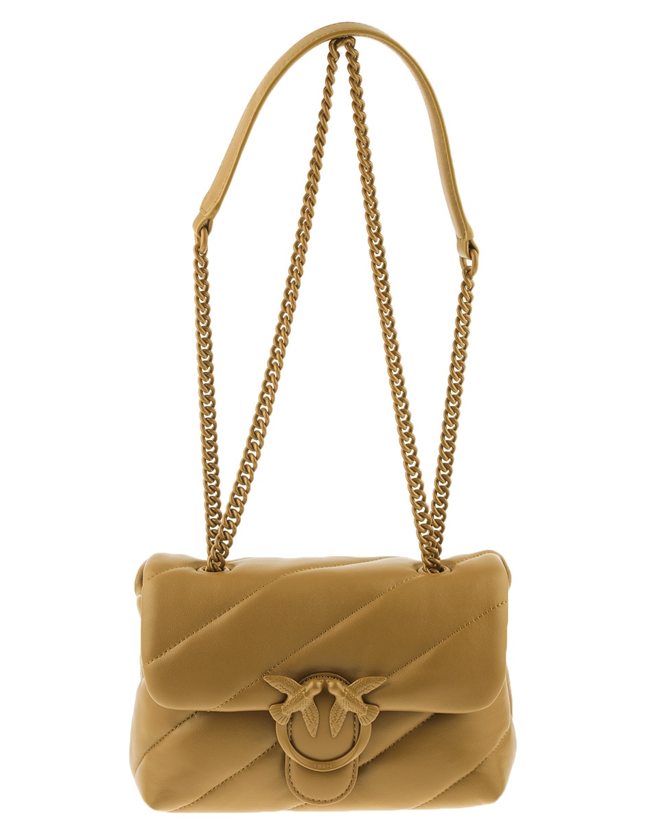 Bolsa crossbody para mujer