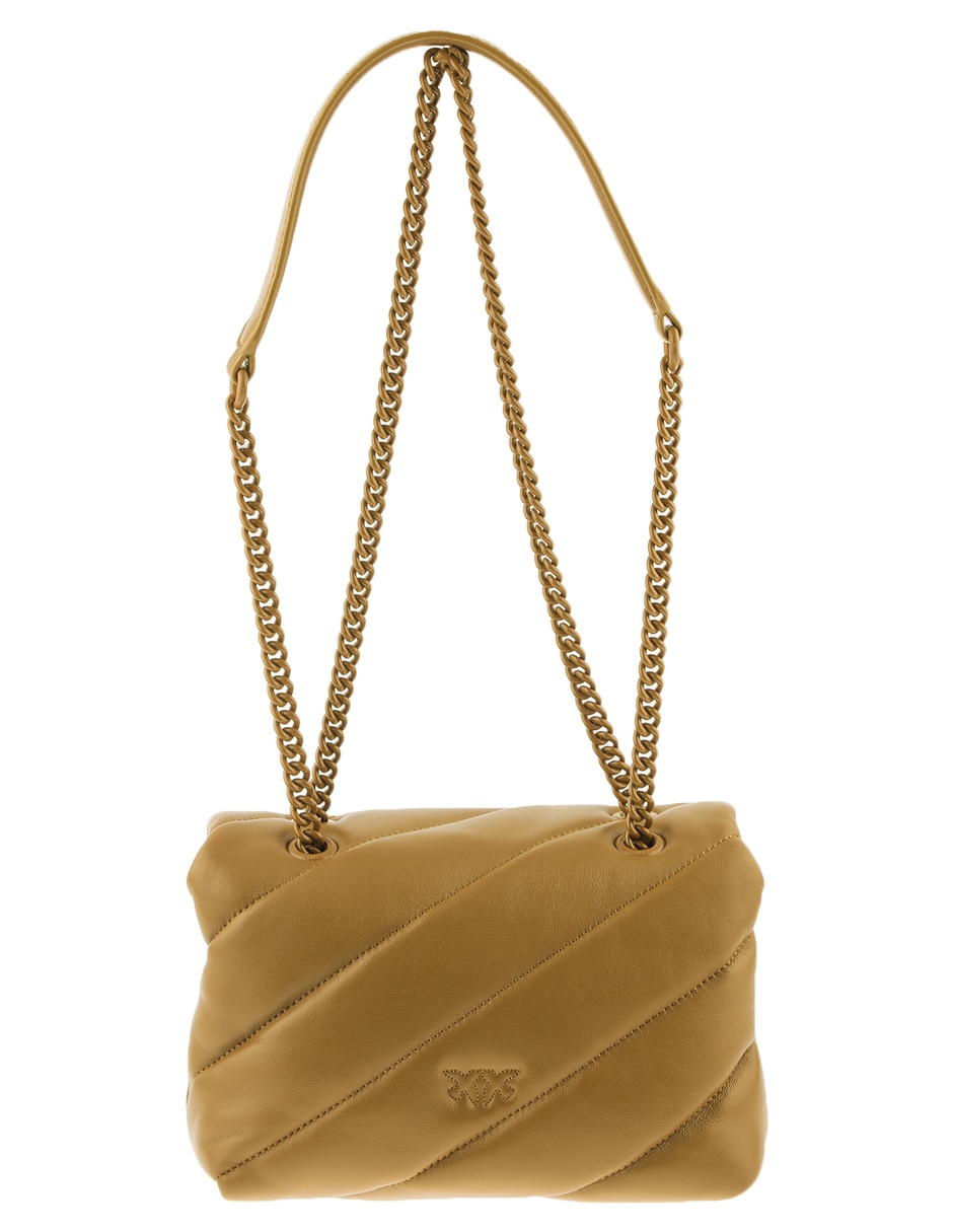 Bolsa crossbody para mujer 3