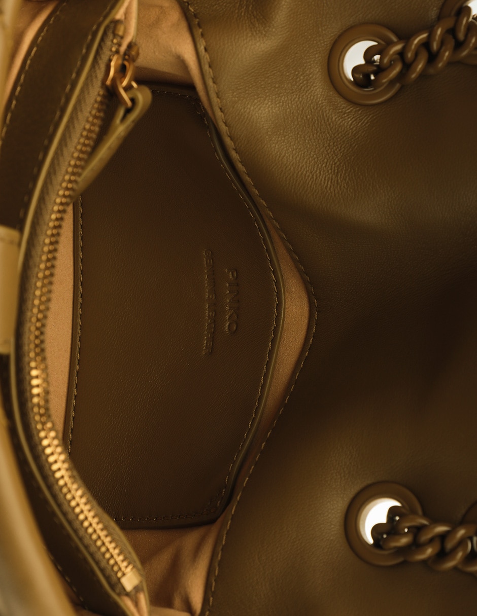 Bolsa crossbody para mujer 4