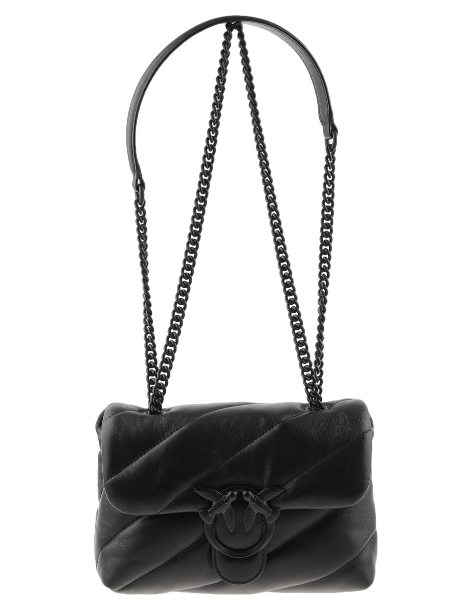 Bolsa shoulder para mujer