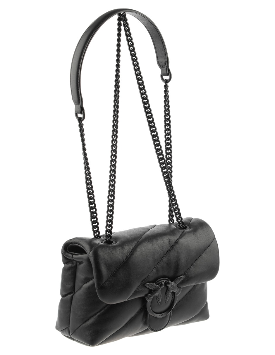 Bolsa shoulder para mujer 2