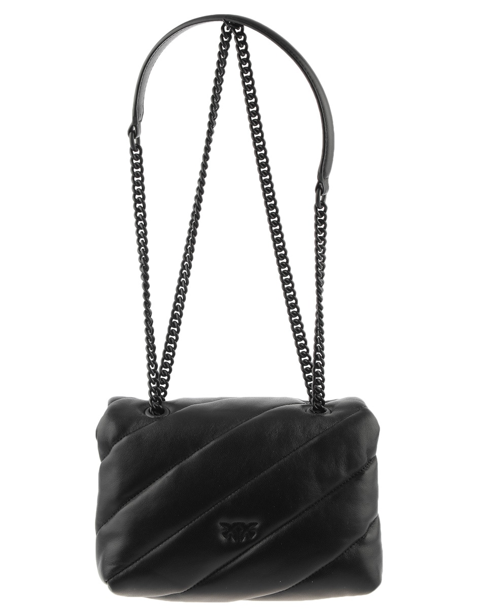 Bolsa shoulder para mujer 3