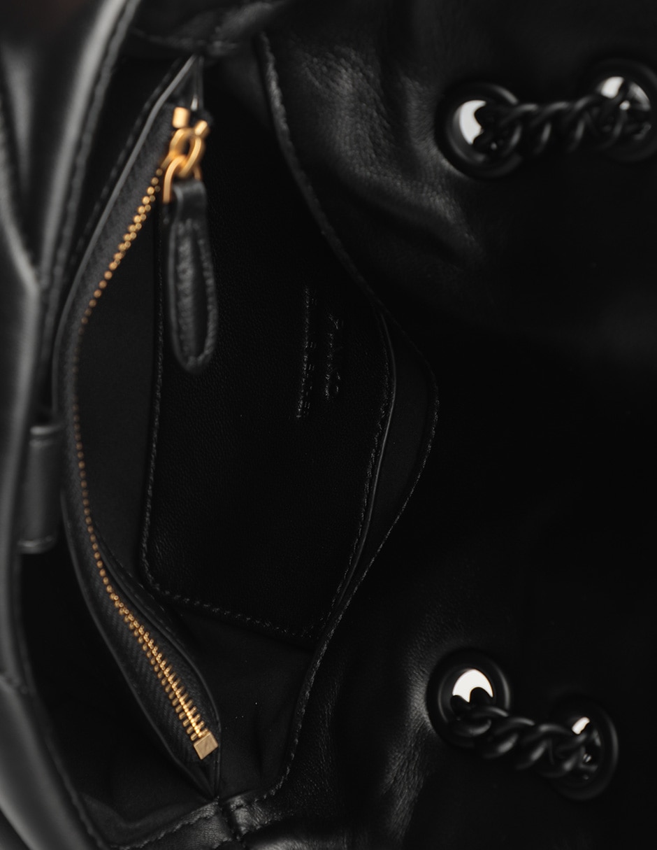 Bolsa shoulder para mujer 4