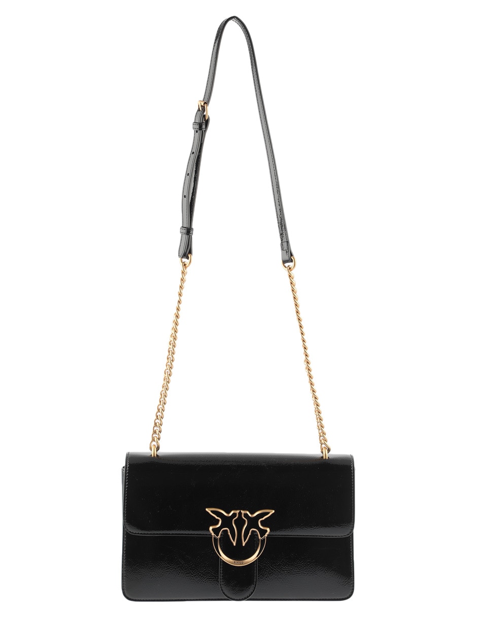 Bolsa crossbody para mujer