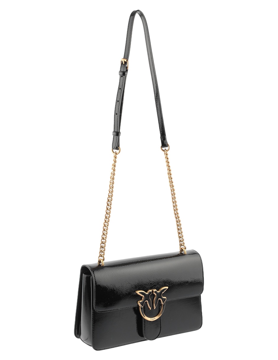 Bolsa crossbody para mujer 2