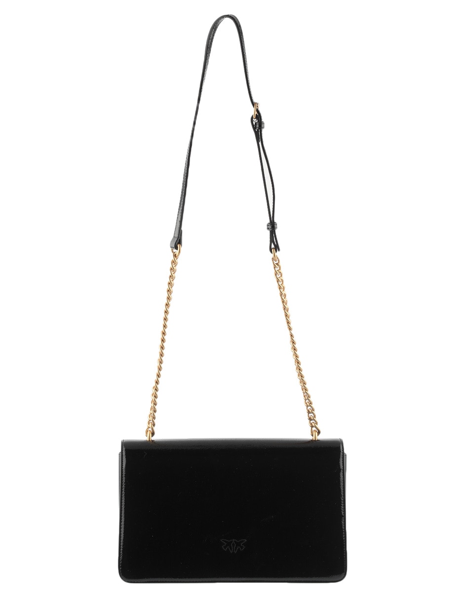 Bolsa crossbody para mujer 3