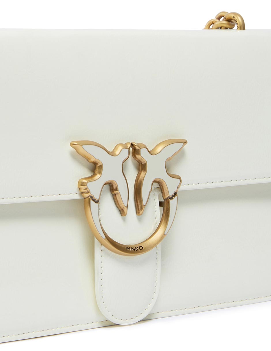 Bolsa crossbody para mujer 2