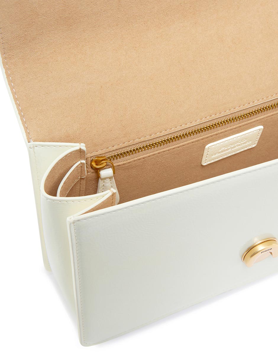 Bolsa crossbody para mujer 3