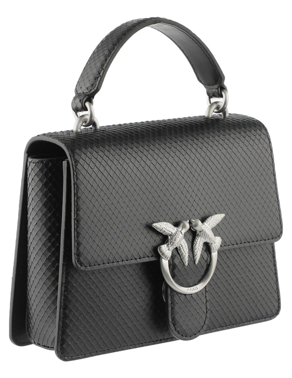 Bolsa satchel para mujer 2