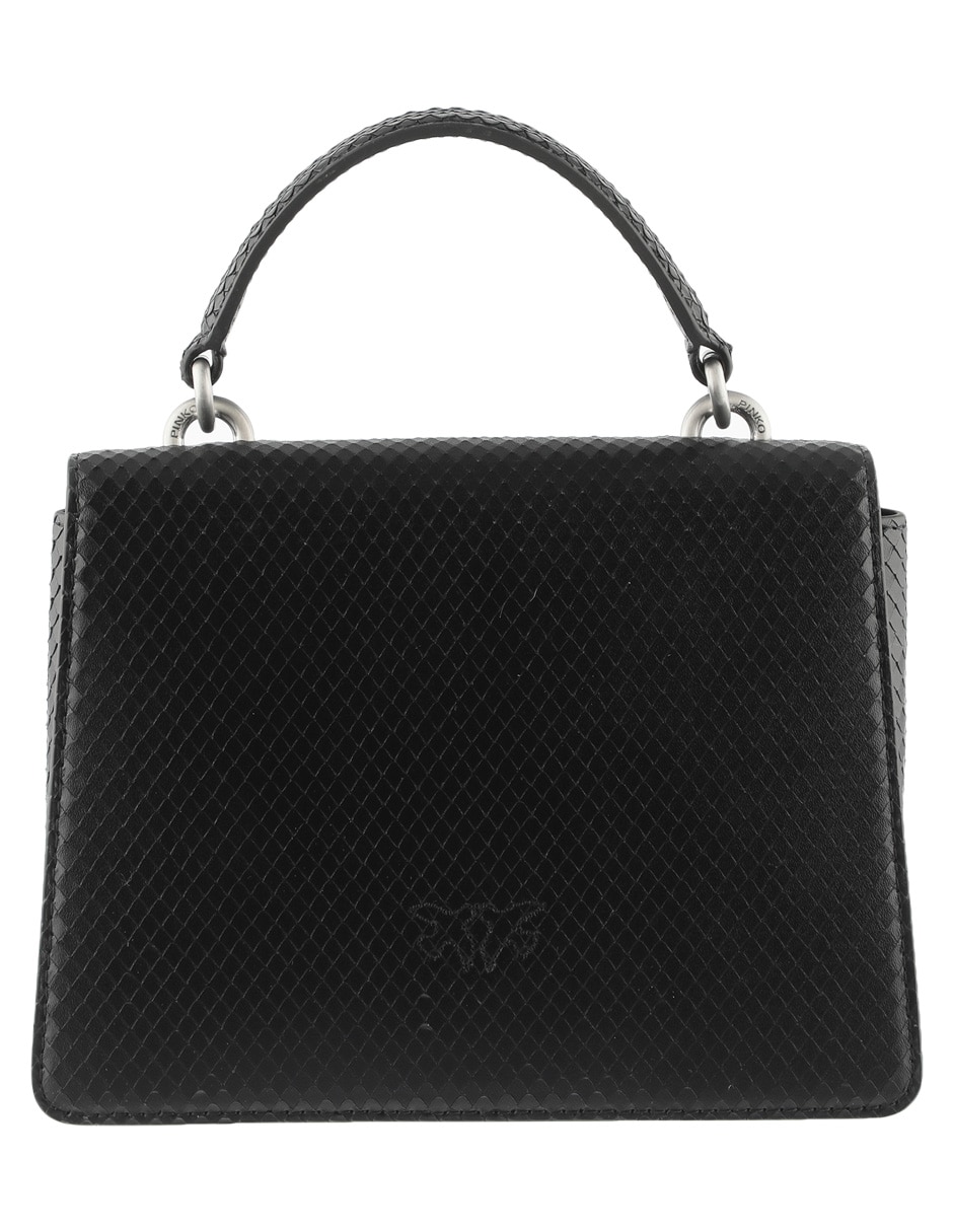 Bolsa satchel para mujer 3