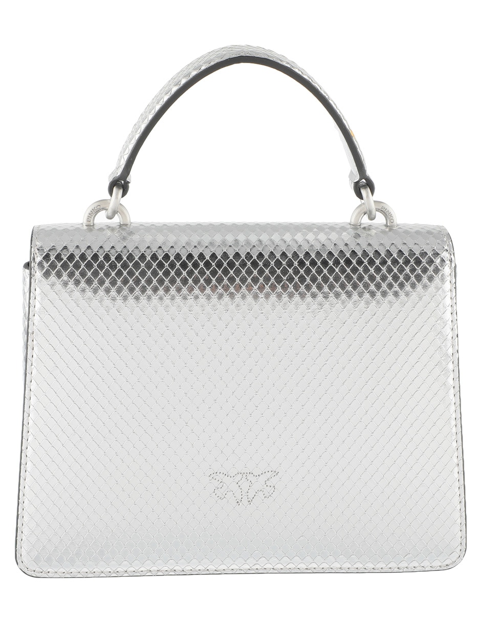 Bolsa crossbody Love One para mujer 3