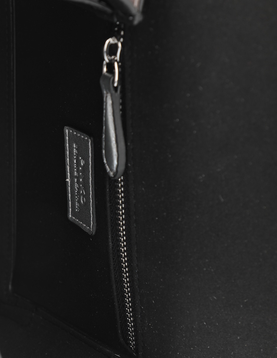 Bolsa crossbody Love One para mujer 4