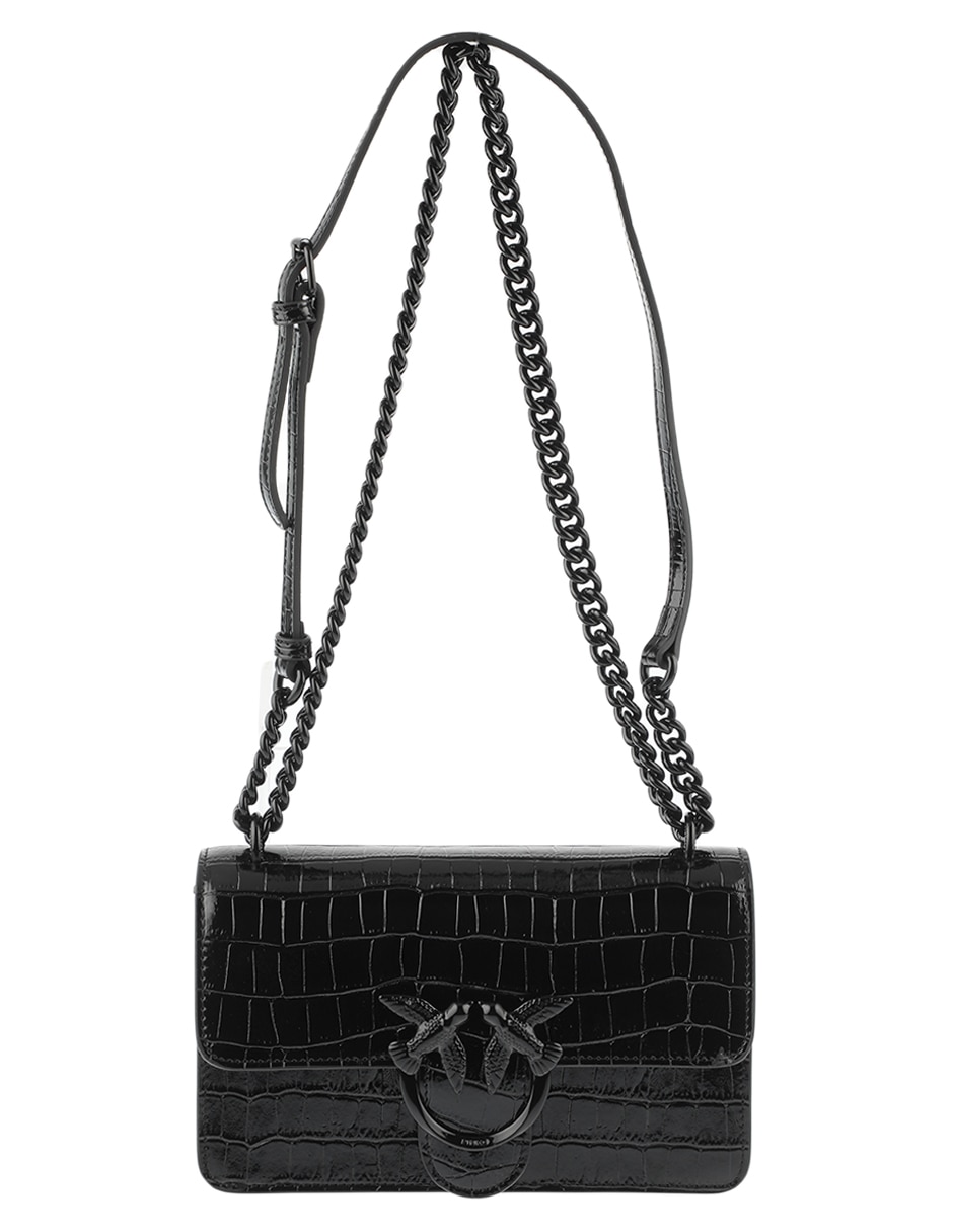 Bolsa crossbody para mujer