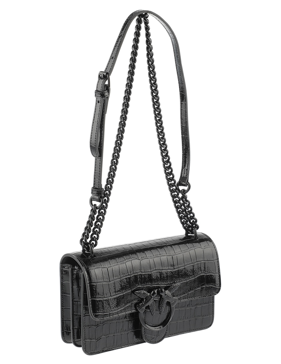 Bolsa crossbody para mujer 2